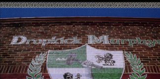 dropkick_murphys_-_sing_loud_sing_proud