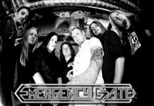 Emergency Gate a MetalFesten! emergencygate_520x344