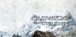 everythingremainseluveitie