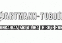 harttoblogo