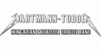 harttoblogo