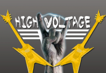 high_voltage___logo