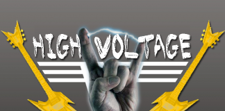 high_voltage___logo