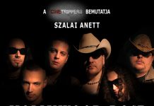 Hollywood Rose MOZIFILM!!!! hr_film_web_uj