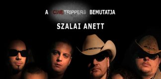hr_film_web_uj