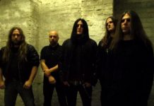 I Divine hírlevél – 2010/1. idivine