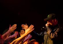 Beszélgetés Tim “Ripper” Owens-szel img_2561_01