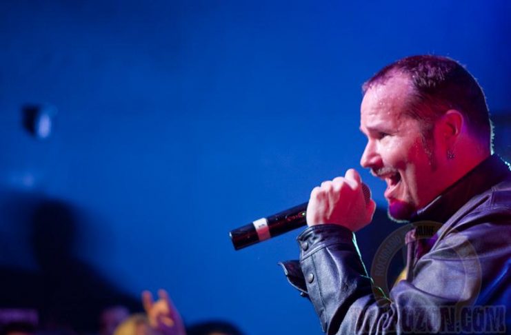 Tim “Ripper” Owens – Crazy Mama – Beszámoló img_2611-2_01