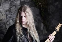 jeffloomis2