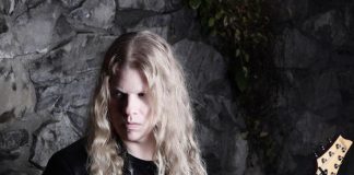 jeffloomis2