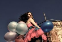 juliette_lewis_video