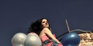 juliette_lewis_video