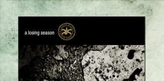 losing-season-album