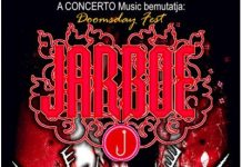 nacht_jarboe_flyer