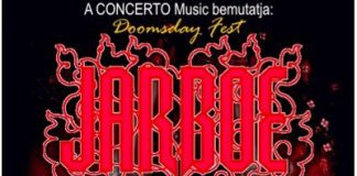 nacht_jarboe_flyer