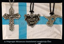 A Metálzene földjéről – kiállítás a Néprajzi Múzeumban nepr_finnmetal_email_meghivo_ok-nagy