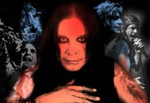 Ozzy-szösszenetek egy elcsípett rádióinterjúból ozzy