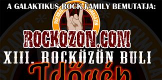 rockozon_buli_logo13