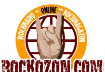 Buli és Stábhírek rockozon_logo