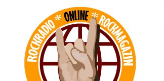 rockozon_logo
