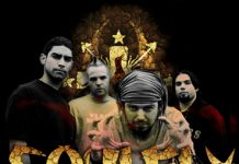 soulfly_band