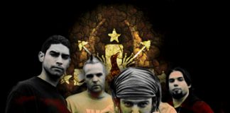soulfly_band