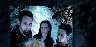 vs_2009_myspace_player