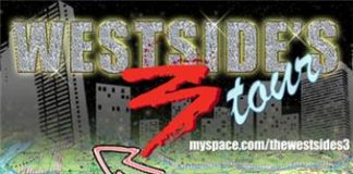 westsidethree