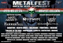 0328_metalfest_betus_800x550px_2
