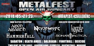 0328_metalfest_betus_800x550px_2
