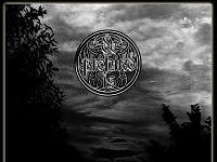 De Profundis – Haunted By Ill Angels Only 2010-de-profundis-haunted-by-iii-angels-