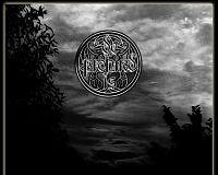 2010-de-profundis-haunted-by-iii-angels-