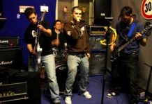 2010-underzen