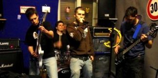 2010-underzen