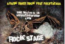 2010_05_14-15_rockstage