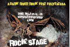 2010_05_14-15_rockstage