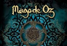 616judvyunl._sl500_aa300_