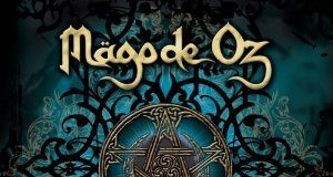 616judvyunl._sl500_aa300_