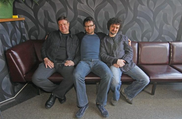 a-szigeten-bucsuzik-a-kispal