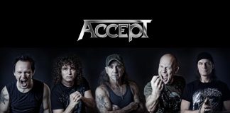 accept2010