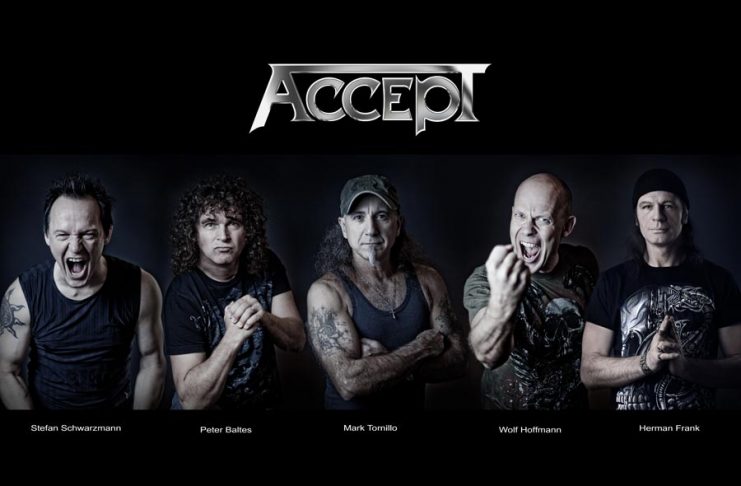 Accept – A Legenda Visszatér accept2010