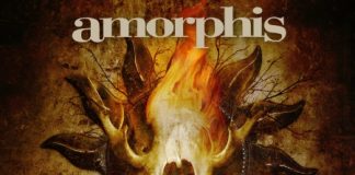 amorphdvdforging