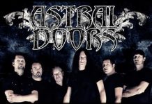 Astral Doors – egy gitáros mínusz astral_doors