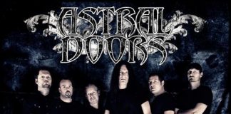 Astral Doors – egy gitáros mínusz astral_doors