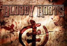 bloodyroots_istenkezeben_2010