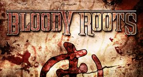 bloodyroots_istenkezeben_2010