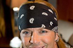 bret-michaels