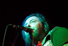 img_3924