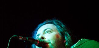 img_3924