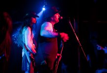 img_4364